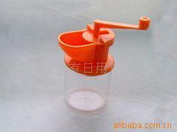 義烏市全有日用百貨商行 家用攪拌機產品精選