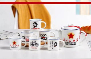 潮汕展會日用百貨亮點紛呈，陶鋼城新品合輯一覽