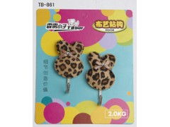 日用百貨與育嬰用品供應商機解析 聚焦淘寶天狼網gd188.cn平臺