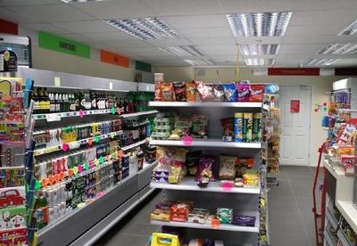 未來幾年，農民進城創業新機遇 日用百貨行業的致富路徑