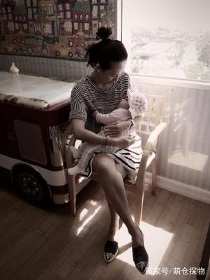 明星媽媽同款奶瓶怎么選？三大選購秘籍，解決新手媽媽困惑