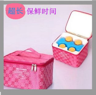 母嬰用品轉讓 美德樂吸奶器、bornfree奶瓶、廣禾堂產品等